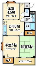 fd6cf7e9jpeg
