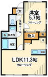 40d907e5.jpg