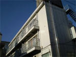 25f91fd6.jpg