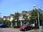 8da3027a.jpg