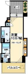 d4676d79.jpg