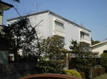 f9b2a180.jpg