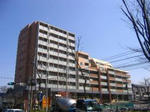 cc11a4ba.jpg