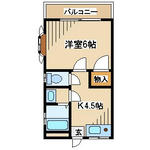9ddf46db.jpg