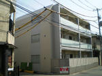 ef6ddc91.JPG