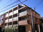 c3305320.JPG