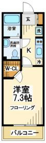 36d946ce.jpg