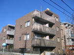 365b8e61.JPG