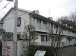4272ef21.JPG
