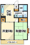 e89b232d.jpg