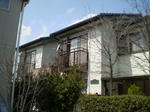 bb9b341d.JPG
