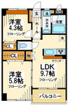 d2b8b38e.jpg