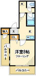 868e5742.jpg