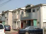 6486e208.JPG