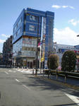 ac62420ejpeg
