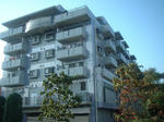 e07ec60c.JPG