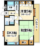 eb46365f.jpg