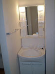 565d2b93.JPG