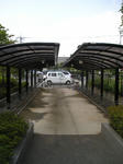 56b17d59.JPG
