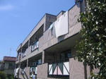 932efbb2.jpg