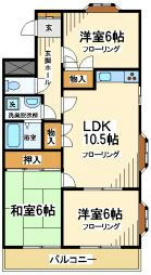3aa58d92.jpg