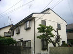 9439a63a.JPG