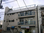 a62a518d.JPG
