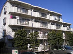 a6ff8ae0.JPG