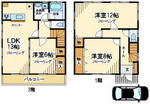 imageCATH09VC.jpg