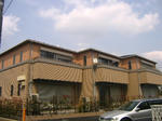 71a03f08.JPG