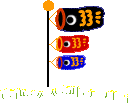 image4178.gif