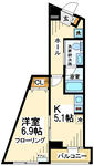 fd85a2e0.jpg