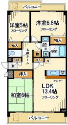 imageCAD40CYK.jpg