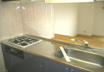 0026165-5-12.jpg