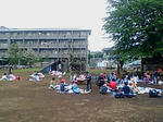 f0140927_1703552.jpg