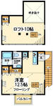13913b81.jpg