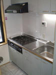 360b54b3.JPG