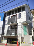 8d351e82.JPG