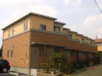 f75707ba.JPG