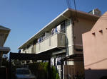 79ba8680.JPG