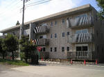 0635cc05.JPG