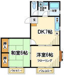 a6c8eb5b.jpg
