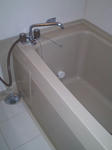 e7358df2.JPG