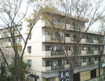 c96ec40bjpeg