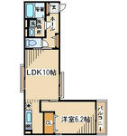 ce1e7804.JPG