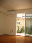 75c7882e.JPG