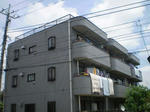 d6095139.JPG