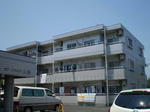 5f544613.JPG