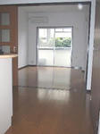 e32e275d.jpg