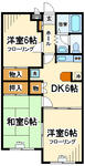 d3f0b2c5.jpg